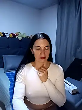 Snapshot of renata_hot1 chatting on March 27, 2026, 11:48 pm renata hot1 online show from March 27, 2026, 11:48 pm