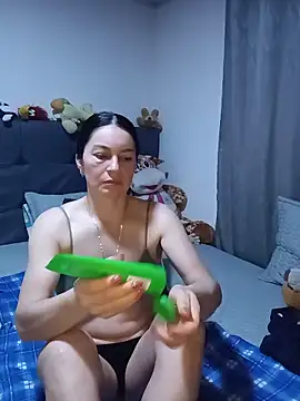 Snapshot of renata_hot1 chatting on May 31, 2026, 1:25 am renata hot1 online show from May 31, 2026, 1:25 am