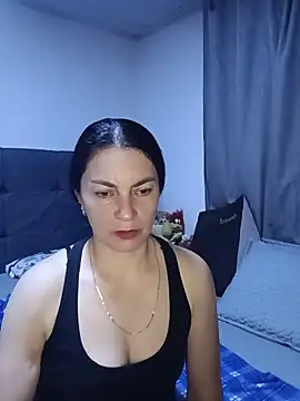 Snapshot of renata_hot1 chatting on June 14, 2026, 12:52 am renata hot1 online show from June 14, 2026, 12:52 am