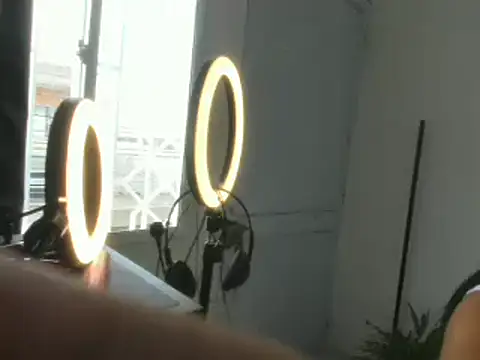 nairobbits online show from October 28, 2025, 8:11 pm