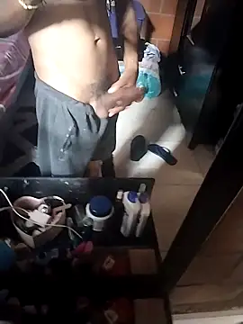 Snapshot of Ger0nim05 chatting on September 14, 2025, 8:19 pm Ger0nim05 online show from September 14, 2025, 8:19 pm