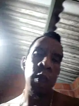 Snapshot of Ger0nim05 chatting on October 5, 2025, 5:55 pm Ger0nim05 online show from October 5, 2025, 5:55 pm