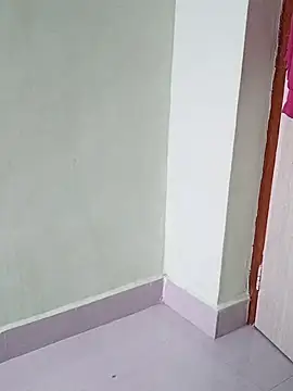 Rani Desai69 online show from February 25, 2025, 12:55 pm