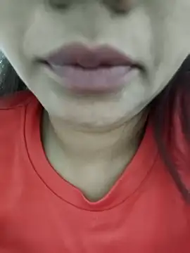 Snapshot of Rani_Desai69 chatting on February 26, 2026, 4:00 am Rani Desai69 online show from February 26, 2026, 4:00 am