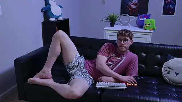 Snapshot of BlueEyedTallGuy94 chatting on September 16, 2025, 2:34 am BlueEyedTallGuy94 online show from September 16, 2025, 2:34 am