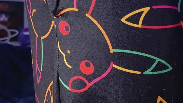 Snapshot of BlueEyedTallGuy94 chatting on October 29, 2025, 12:57 am BlueEyedTallGuy94 online show from October 29, 2025, 12:57 am