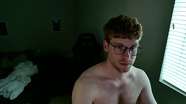 BlueEyedTallGuy94 online show from July 15, 2026, 1:44 am