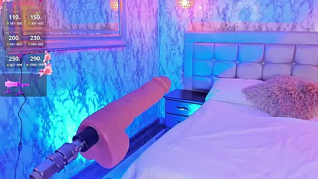 Snapshot of LYEN_RAE chatting on January 31, 2025, 7:51 pm LYEN RAE online show from January 31, 2025, 7:51 pm