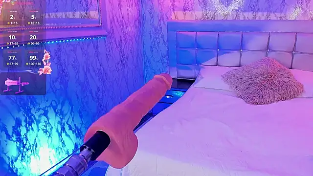 Snapshot of LYEN_RAE chatting on February 1, 2025, 7:34 pm LYEN RAE online show from February 1, 2025, 7:34 pm