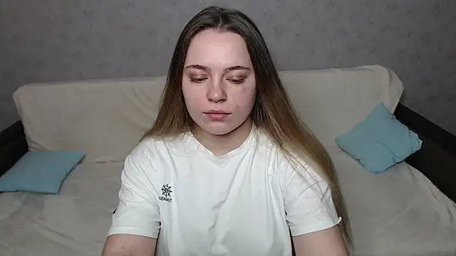 Snapshot of _Sweet_Lana chatting on December 2, 2024, 7:47 am Sweet Lana online show from December 2, 2024, 7:47 am