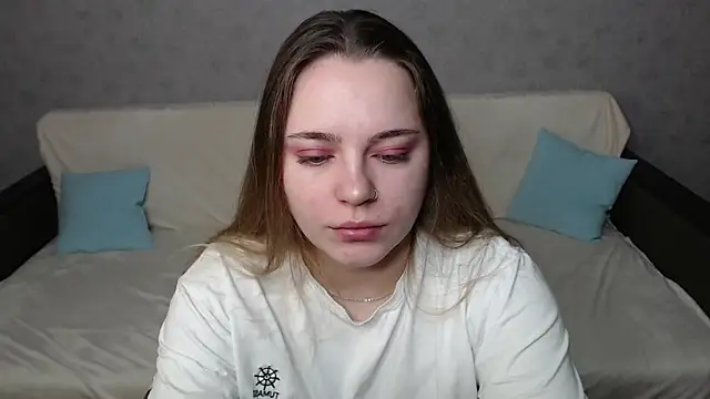 Snapshot of _Sweet_Lana chatting on December 3, 2024, 3:52 am Sweet Lana online show from December 3, 2024, 3:52 am