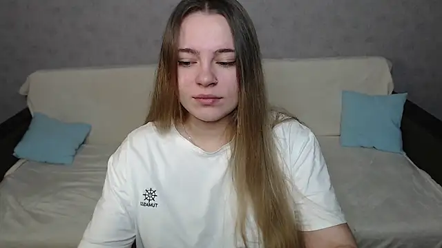 Snapshot of _Sweet_Lana chatting on December 12, 2024, 5:31 am Sweet Lana online show from December 12, 2024, 5:31 am