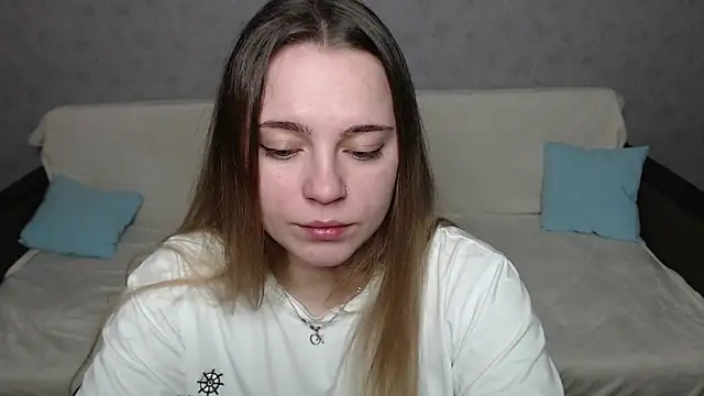 Snapshot of _Sweet_Lana chatting on December 12, 2024, 8:36 am Sweet Lana online show from December 12, 2024, 8:36 am