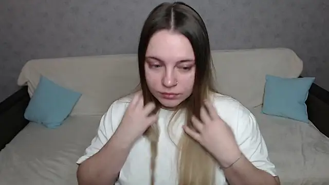 Snapshot of _Sweet_Lana chatting on December 14, 2024, 8:56 am Sweet Lana online show from December 14, 2024, 8:56 am