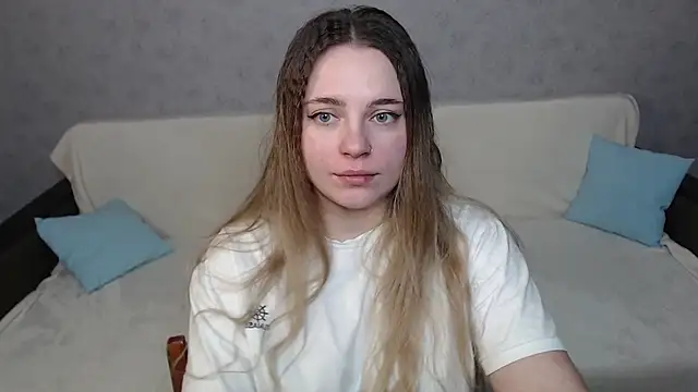 Snapshot of _Sweet_Lana chatting on December 23, 2024, 10:21 am Sweet Lana online show from December 23, 2024, 10:21 am