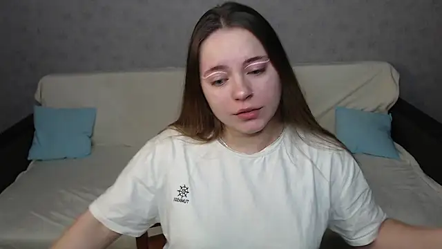 Snapshot of _Sweet_Lana chatting on December 24, 2024, 5:16 am Sweet Lana online show from December 24, 2024, 5:16 am