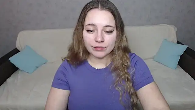 Snapshot of _Sweet_Lana chatting on December 27, 2024, 10:55 am Sweet Lana online show from December 27, 2024, 10:55 am