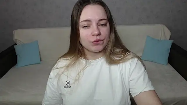 Snapshot of _Sweet_Lana chatting on January 12, 2025, 9:08 am Sweet Lana online show from January 12, 2025, 9:08 am