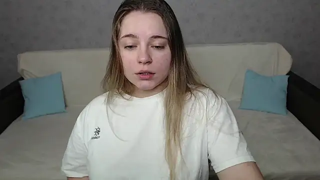 Snapshot of _Sweet_Lana chatting on January 12, 2025, 12:23 pm Sweet Lana online show from January 12, 2025, 12:23 pm