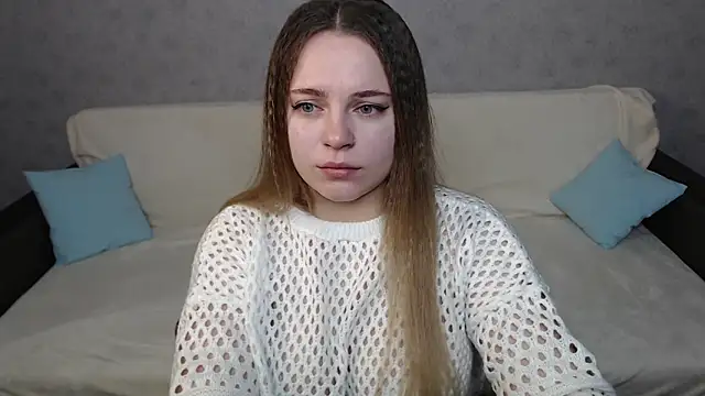 Snapshot of _Sweet_Lana chatting on January 13, 2025, 9:52 am Sweet Lana online show from January 13, 2025, 9:52 am