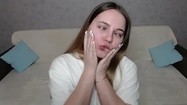 Snapshot of _Sweet_Lana chatting on January 14, 2025, 11:42 am Sweet Lana online show from January 14, 2025, 11:42 am