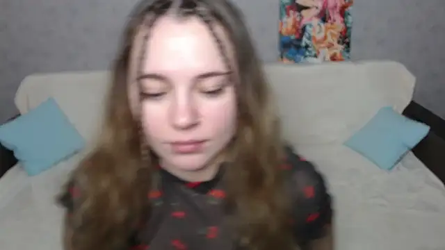 Snapshot of _Sweet_Lana chatting on January 17, 2025, 11:17 am Sweet Lana online show from January 17, 2025, 11:17 am