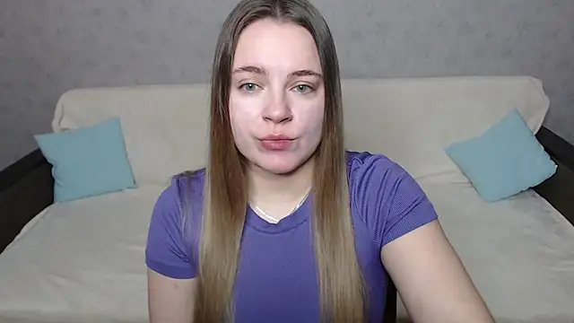 Snapshot of _Sweet_Lana chatting on January 18, 2025, 9:13 am Sweet Lana online show from January 18, 2025, 9:13 am