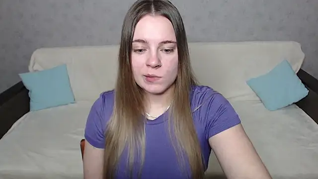Snapshot of _Sweet_Lana chatting on January 18, 2025, 12:57 pm Sweet Lana online show from January 18, 2025, 12:57 pm