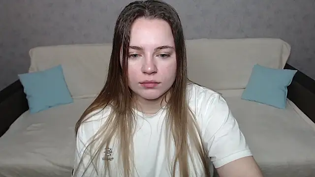 Snapshot of _Sweet_Lana chatting on January 20, 2025, 10:29 am Sweet Lana online show from January 20, 2025, 10:29 am