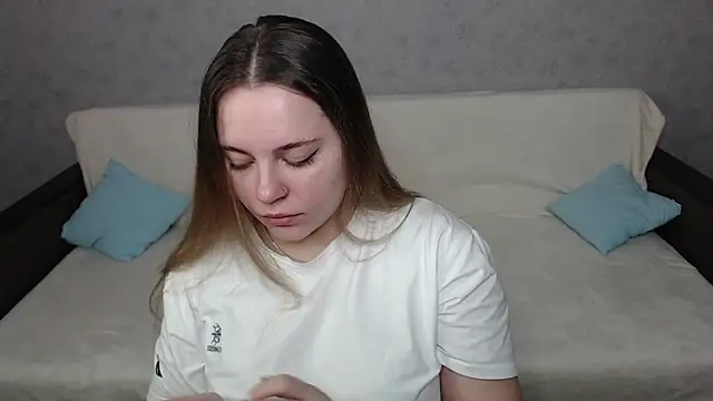 Snapshot of _Sweet_Lana chatting on January 21, 2025, 9:13 am Sweet Lana online show from January 21, 2025, 9:13 am