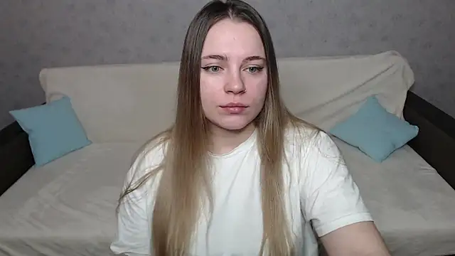 Snapshot of _Sweet_Lana chatting on January 22, 2025, 9:24 am Sweet Lana online show from January 22, 2025, 9:24 am