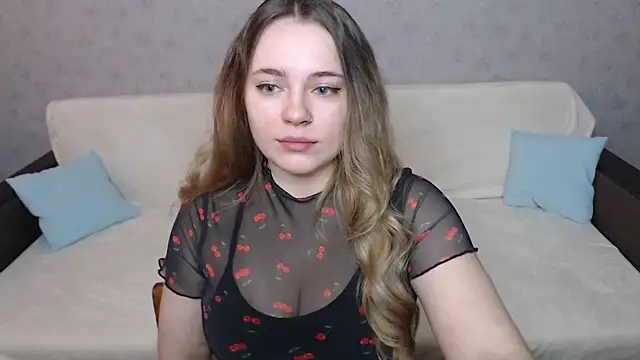 Snapshot of _Sweet_Lana chatting on January 23, 2025, 8:46 am Sweet Lana online show from January 23, 2025, 8:46 am