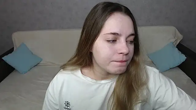 Snapshot of _Sweet_Lana chatting on January 25, 2025, 8:21 am Sweet Lana online show from January 25, 2025, 8:21 am
