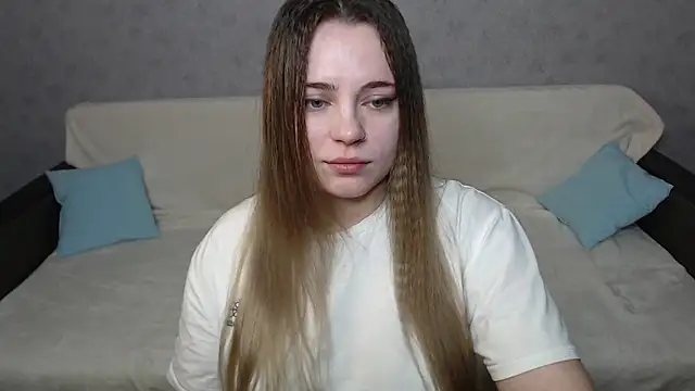 Snapshot of _Sweet_Lana chatting on January 28, 2025, 6:38 am Sweet Lana online show from January 28, 2025, 6:38 am