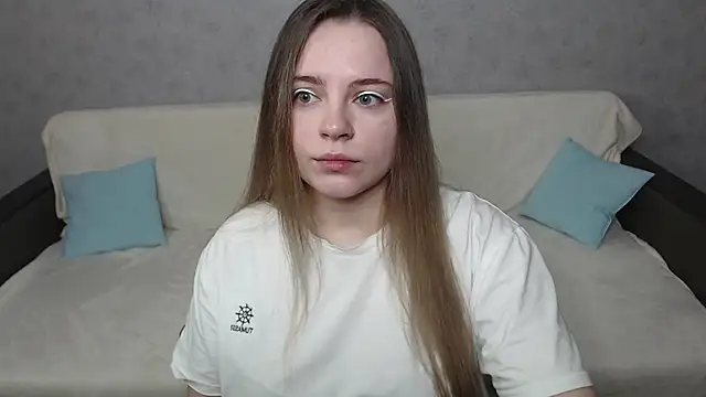 Snapshot of _Sweet_Lana chatting on February 4, 2025, 8:13 am Sweet Lana online show from February 4, 2025, 8:13 am