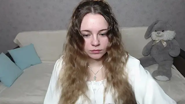 Snapshot of _Sweet_Lana chatting on March 8, 2025, 8:00 am Sweet Lana online show from March 8, 2025, 8:00 am