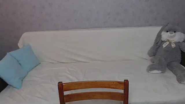Snapshot of _Sweet_Lana chatting on March 19, 2025, 10:55 am Sweet Lana online show from March 19, 2025, 10:55 am