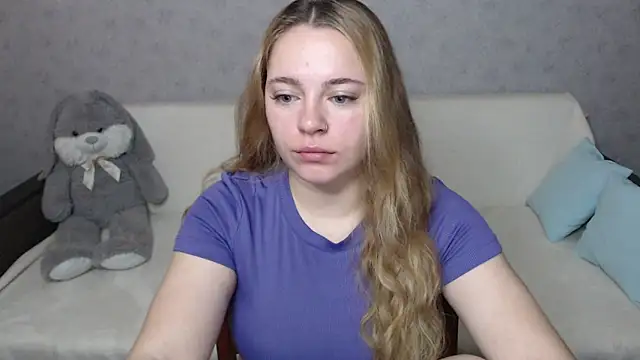 Snapshot of _Sweet_Lana chatting on September 10, 2025, 4:56 am Sweet Lana online show from September 10, 2025, 4:56 am