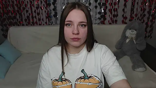 Snapshot of _Sweet_Lana chatting on February 2, 2026, 12:37 pm Sweet Lana online show from February 2, 2026, 12:37 pm