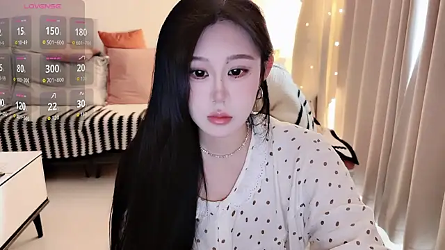 Snapshot of QQ-tutu chatting on March 1, 2026, 2:46 am QQ-tutu online show from March 1, 2026, 2:46 am