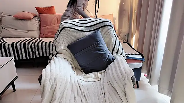 Snapshot of QQ-tutu chatting on March 2, 2026, 2:14 am QQ-tutu online show from March 2, 2026, 2:14 am