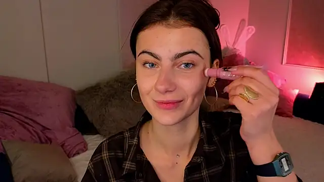 tomorrows day online show from October 27, 2025, 9:30 pm