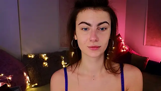 tomorrows day online show from November 15, 2025, 9:11 pm