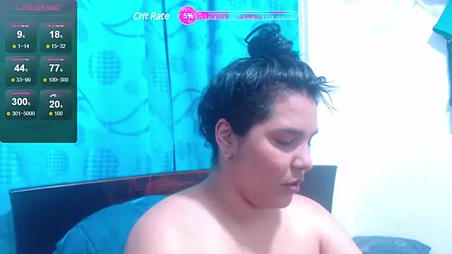 Snapshot of sinay024 chatting on February 3, 2025, 3:09 am sinay024 online show from February 3, 2025, 3:09 am