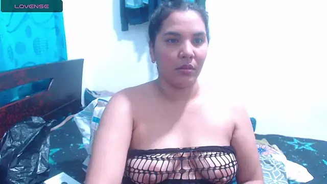 Snapshot of sinay024 chatting on February 7, 2025, 3:45 am sinay024 online show from February 7, 2025, 3:45 am