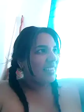 Snapshot of sinay024 chatting on February 9, 2025, 6:37 pm sinay024 online show from February 9, 2025, 6:37 pm