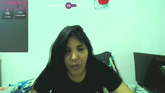 Snapshot of sinay024 chatting on February 13, 2025, 12:21 pm sinay024 online show from February 13, 2025, 12:21 pm