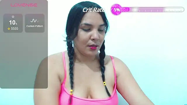 Snapshot of sinay024 chatting on March 11, 2025, 8:09 pm sinay024 online show from March 11, 2025, 8:09 pm