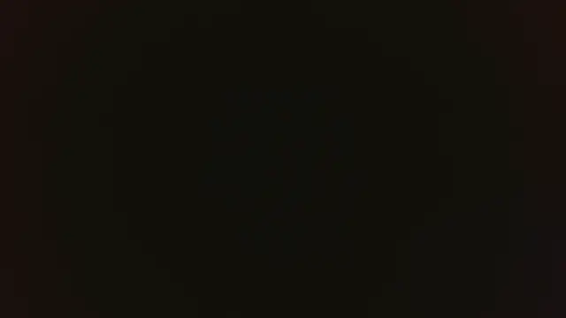 Snapshot of sinay024 chatting on March 11, 2025, 11:15 pm sinay024 online show from March 11, 2025, 11:15 pm