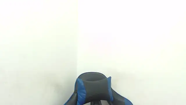 Snapshot of sinay024 chatting on December 1, 2025, 7:46 am sinay024 online show from December 1, 2025, 7:46 am